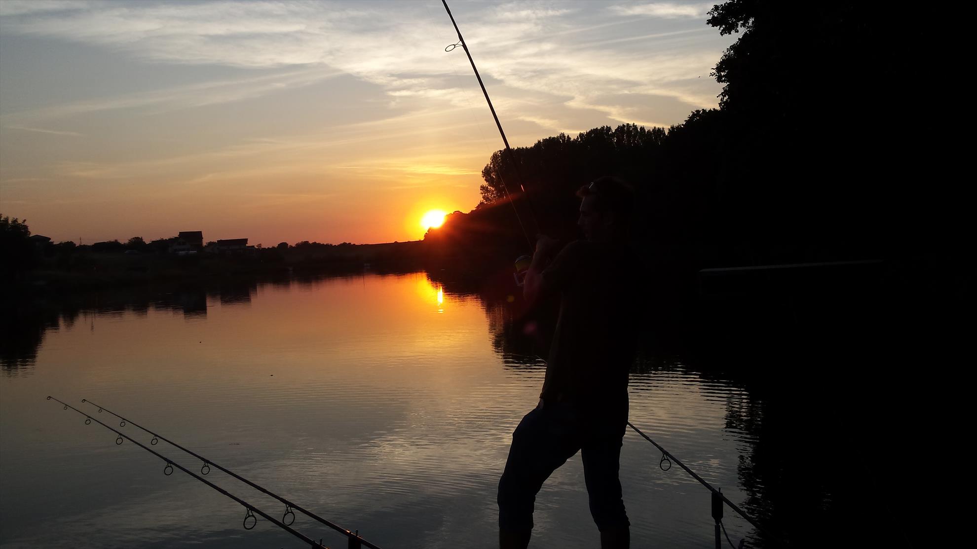 Moara Vlasiei 2 28 - 29 august 2015 - 201508281943541.jpg